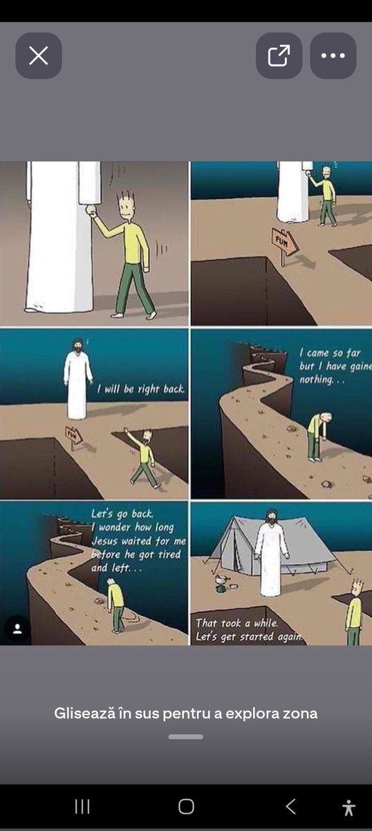 ☦︎𝐆𝐚𝐛𝐫𝐢𝐞𝐥☦︎ tweet media