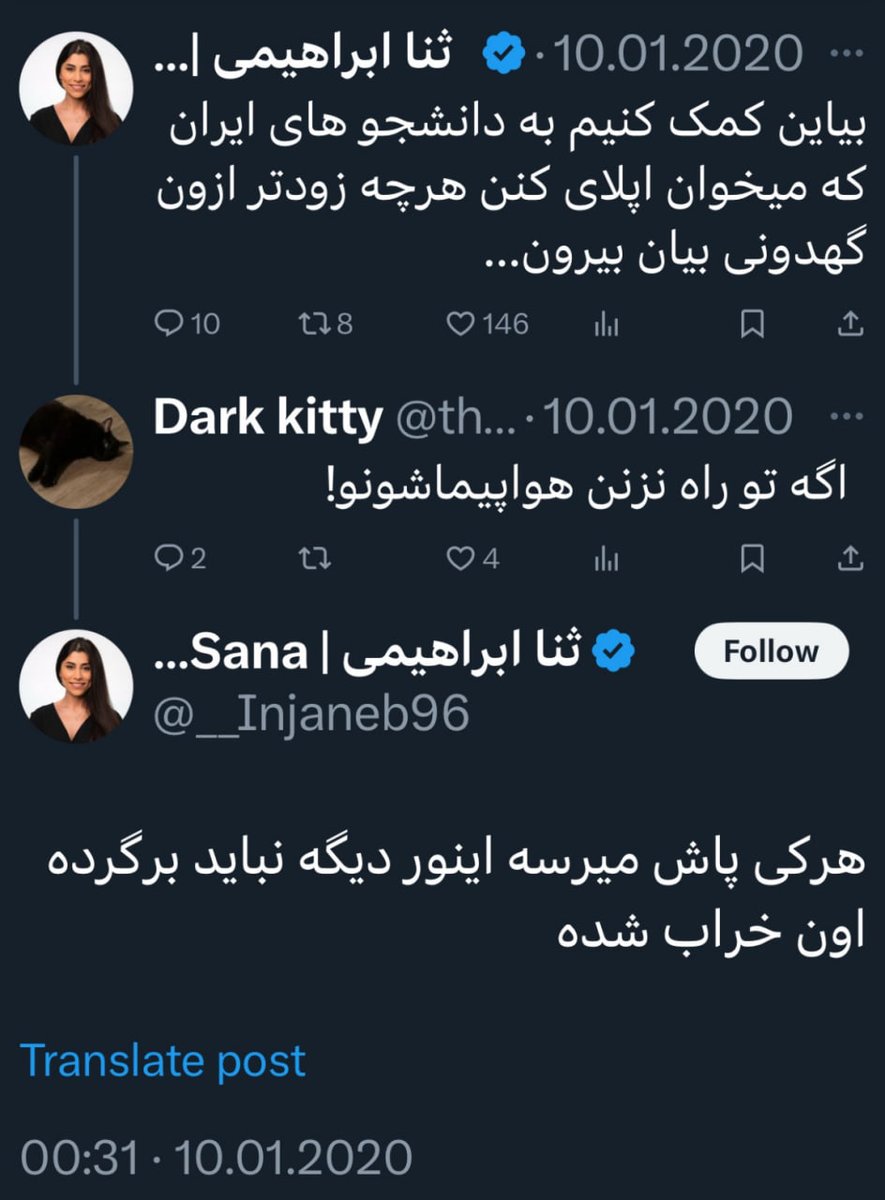 mrhappybehappy tweet media