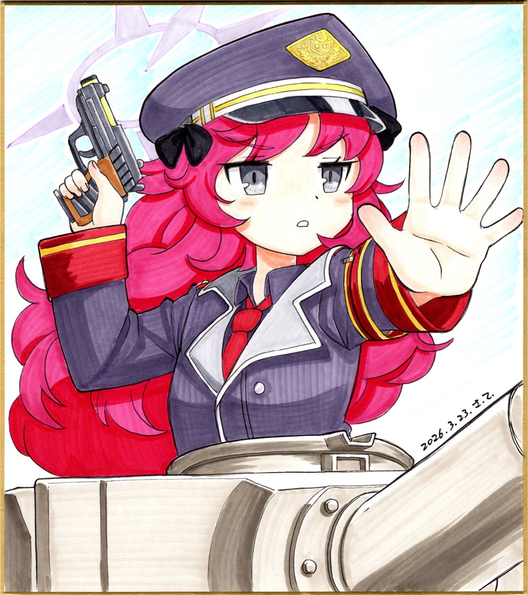 さ.て.@はてさてくらぶ tweet media