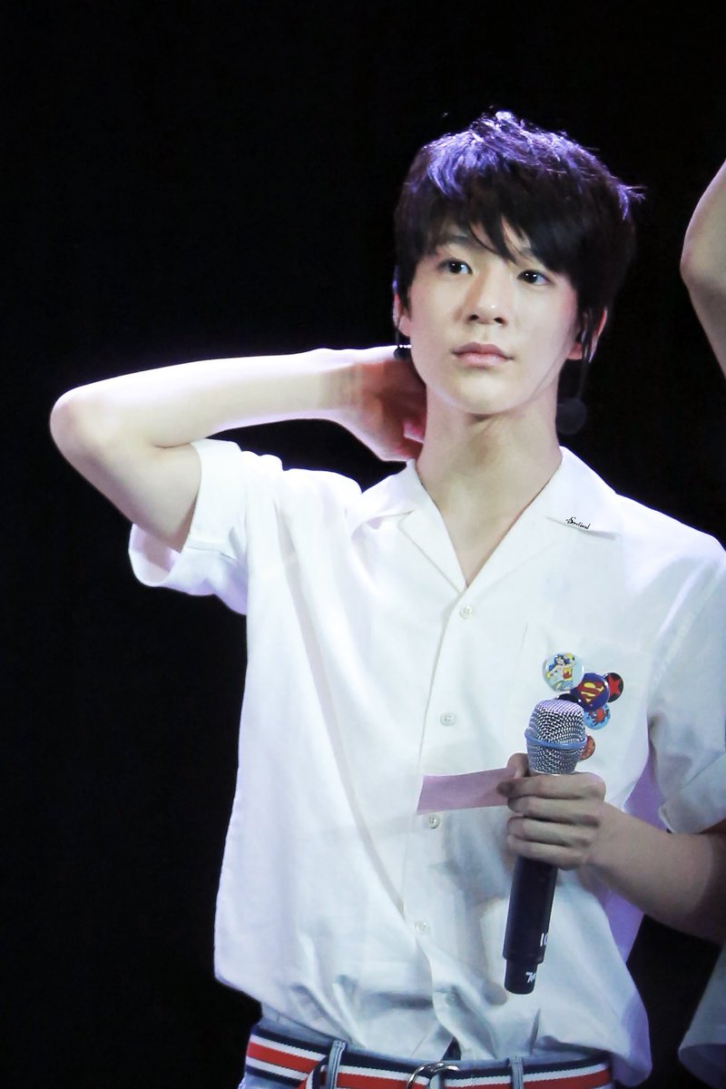 Serotinal tweet media