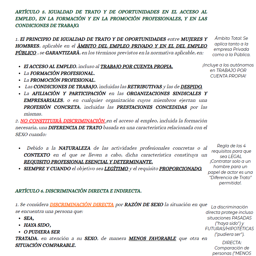 RETO GC tweet media