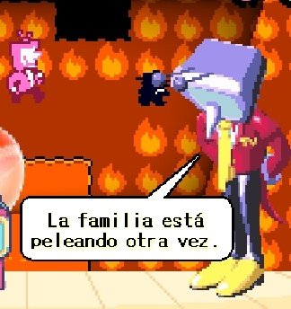 Jojostuck56 tweet media