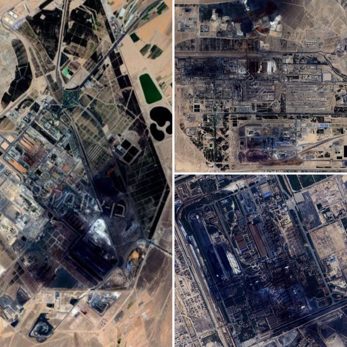 Ahmed Khalifa tweet media