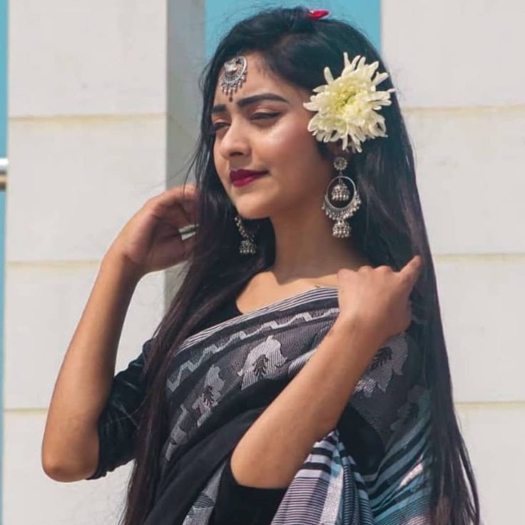 Ayesha Noor tweet media