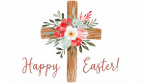 cmg327's tweet photo. Easter reminder:

Just because things feel slow…

doesn’t mean nothing is happening.

Growth is still taking place.
Breakthrough is still building.
Your moment is still coming.

Read More: https://t.co/o0vU9RAqsu

Stay hopeful. Stay faithful. Stay in motion.
Happy Easter ✨ https://t.co/7JHheJz6mL