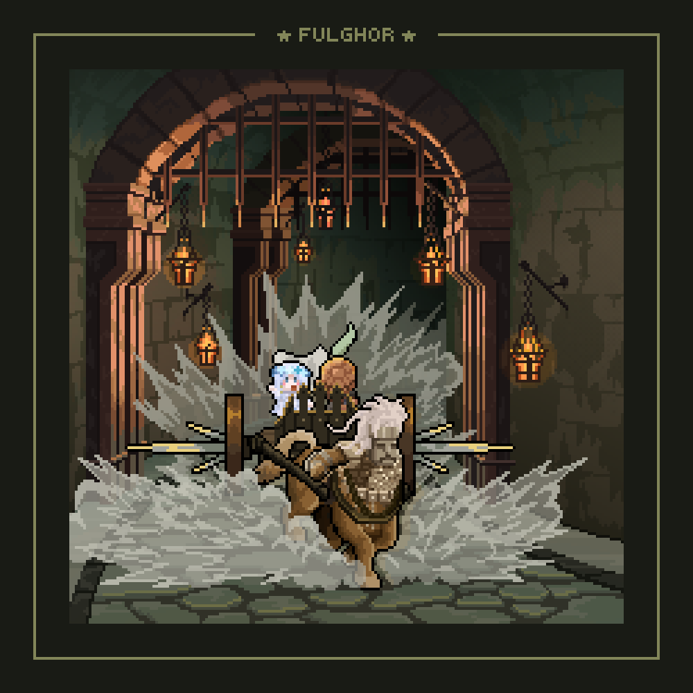 ハシオ tweet media