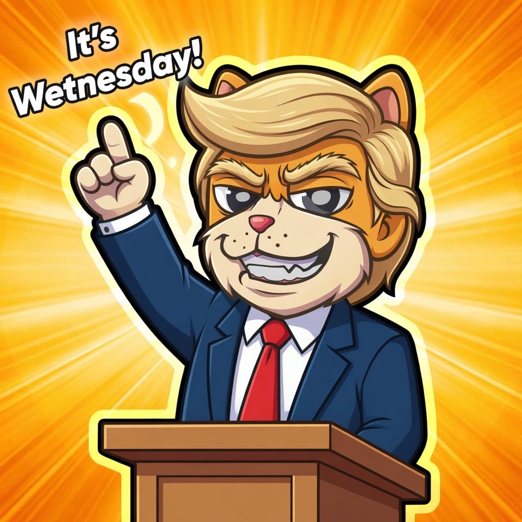 Bodhi_Cet tweet media