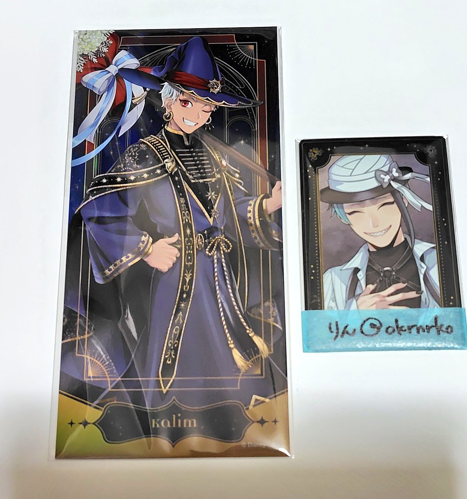 りん◇ tweet media