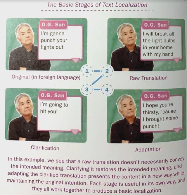 Jojostuck56 tweet media