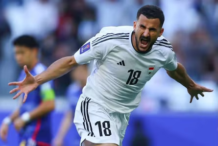 Felipe Arias Escobar tweet media