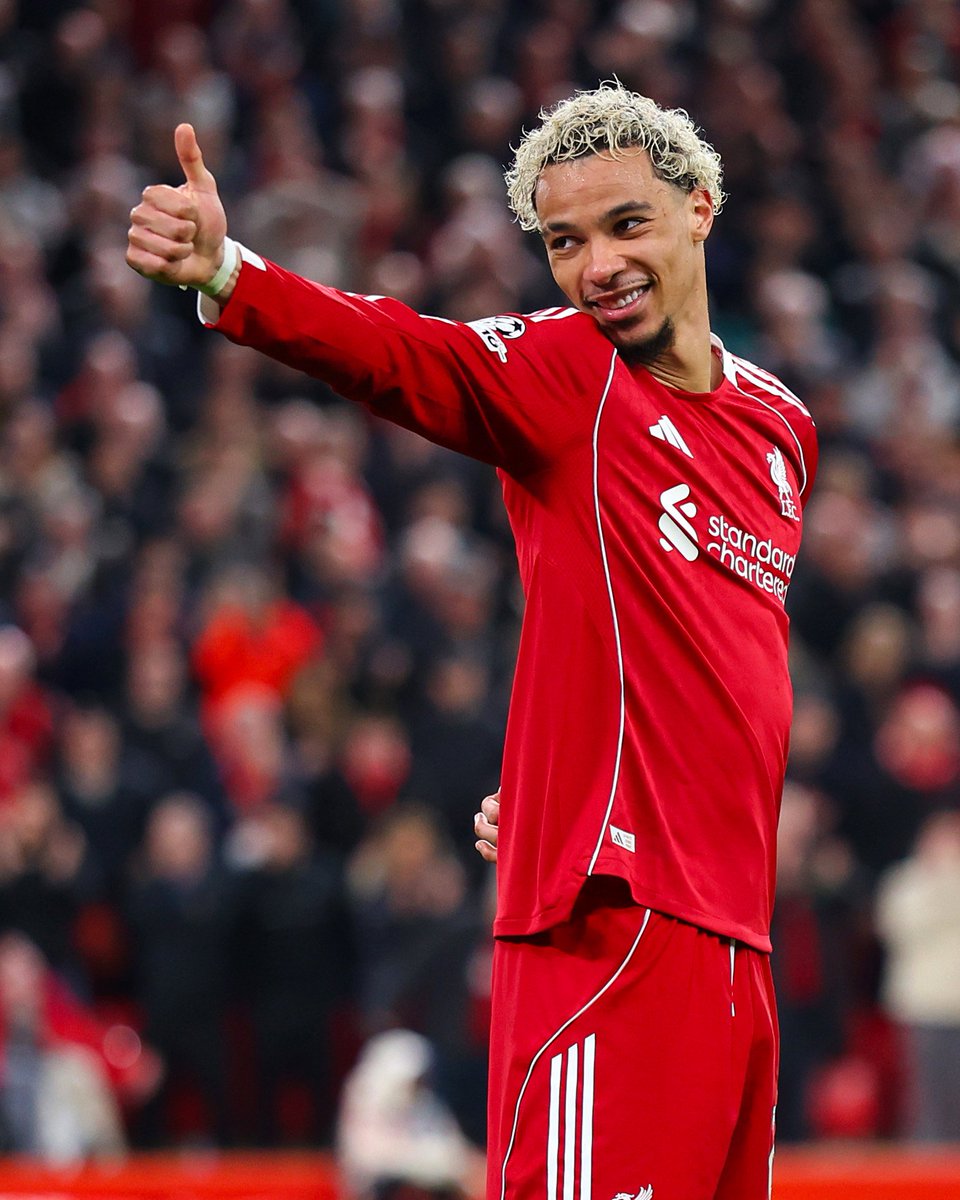 It Was A Good Day tweet media