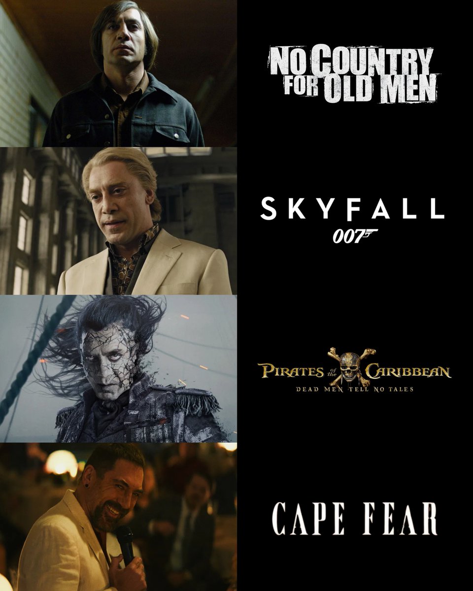 The Cinéprism tweet media