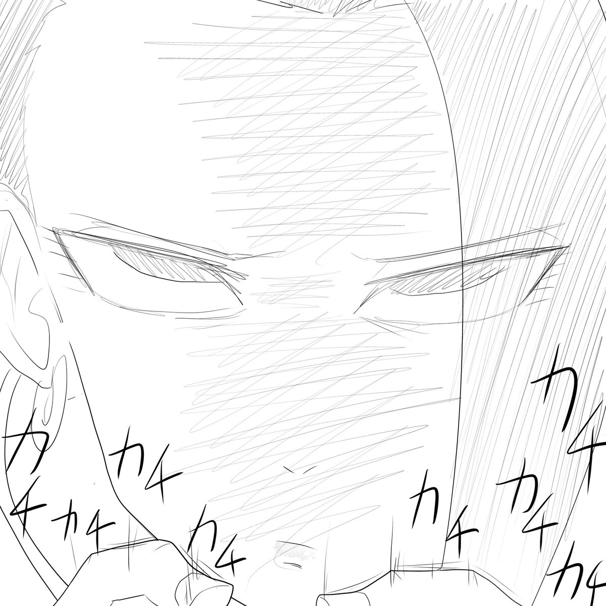 かこい tweet media