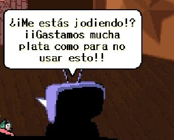 Jojostuck56 tweet media