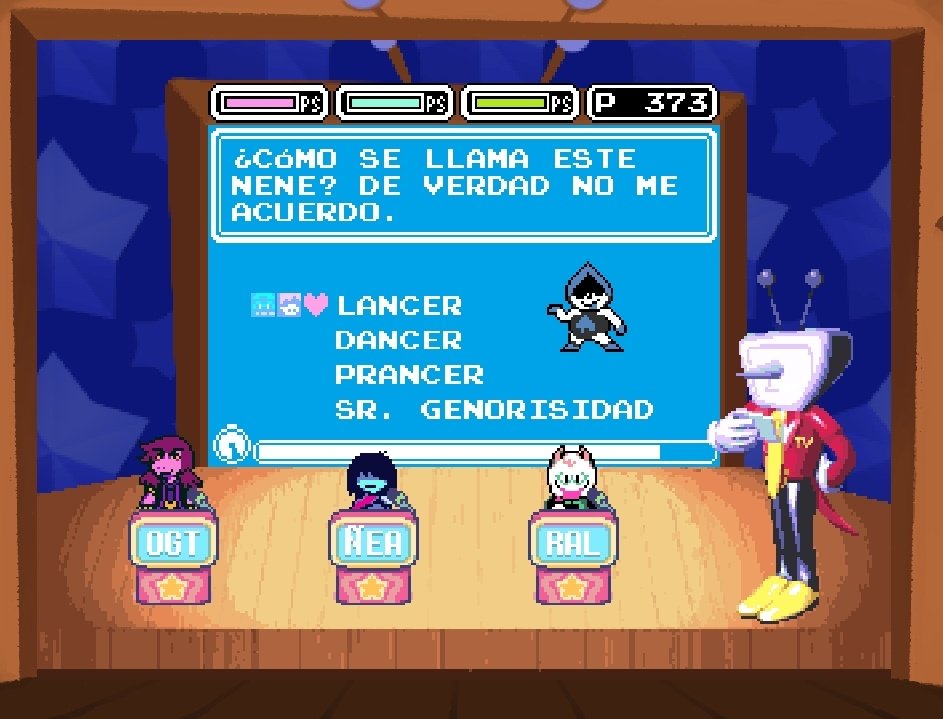 Jojostuck56 tweet media