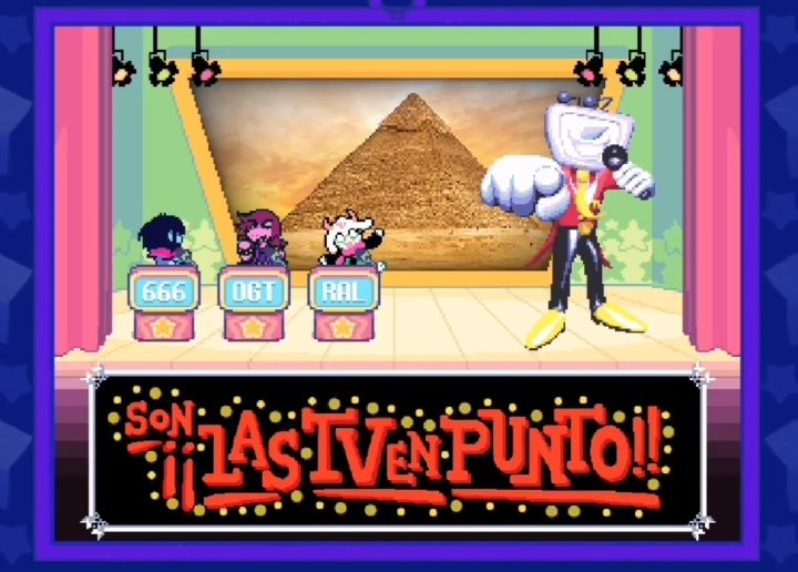 Jojostuck56 tweet media