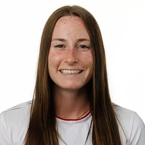 Central Women’s Soccer tweet media