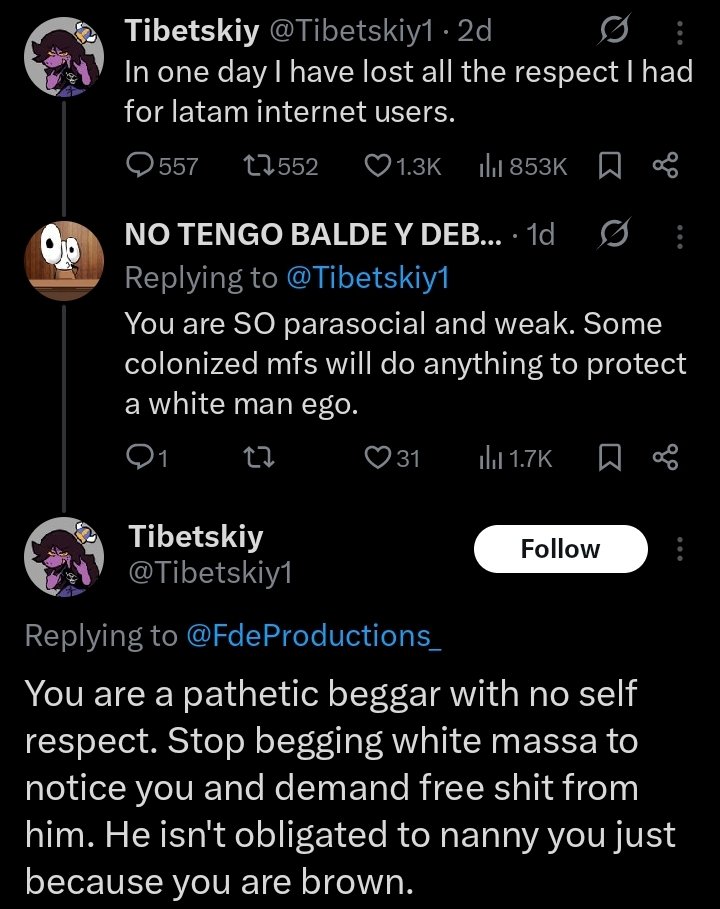 Jojostuck56 tweet media