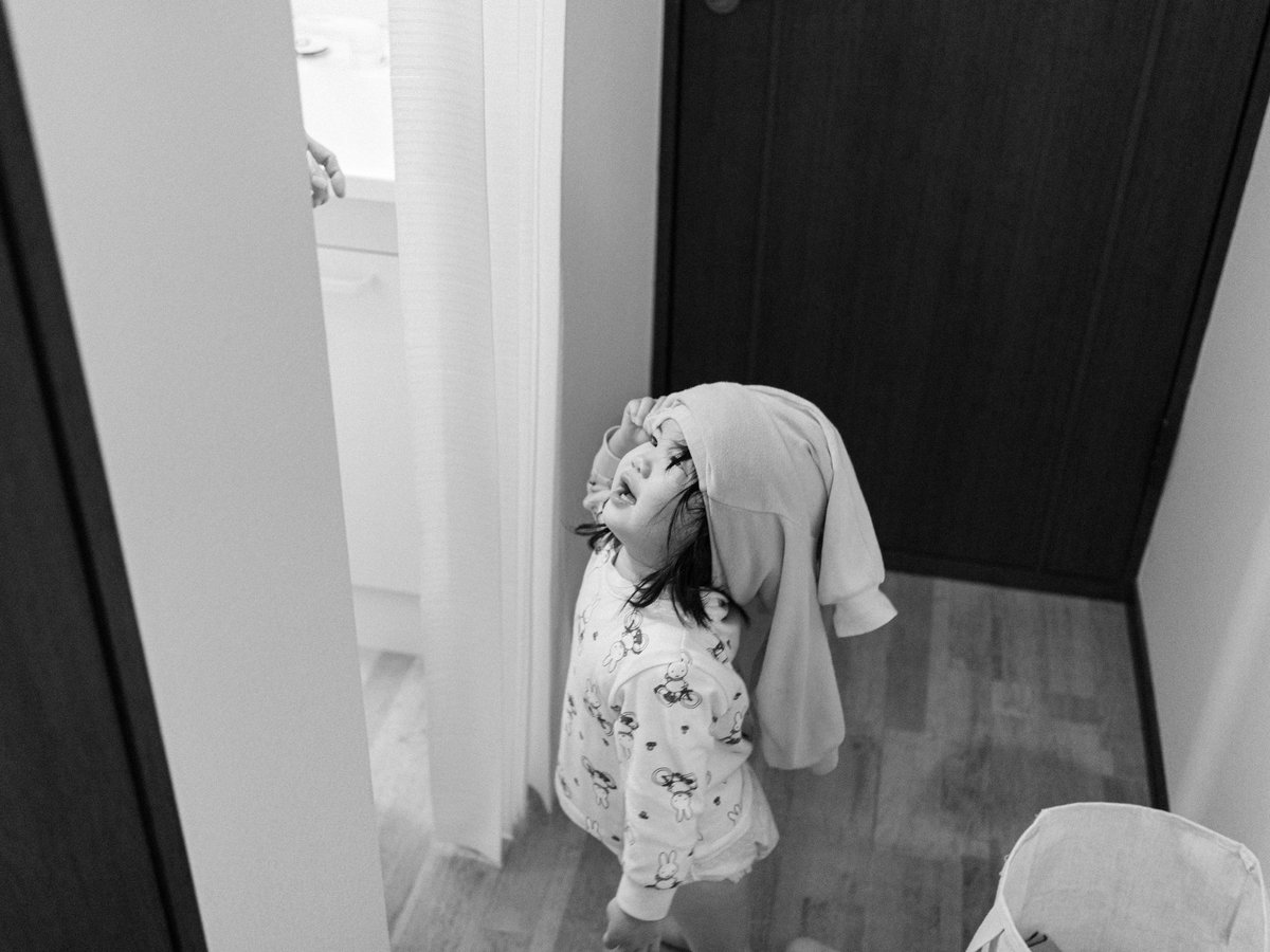 ヤスロウ tweet media