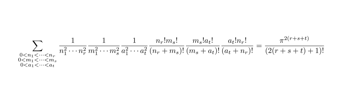 余余余⩌‸⩌ tweet media
