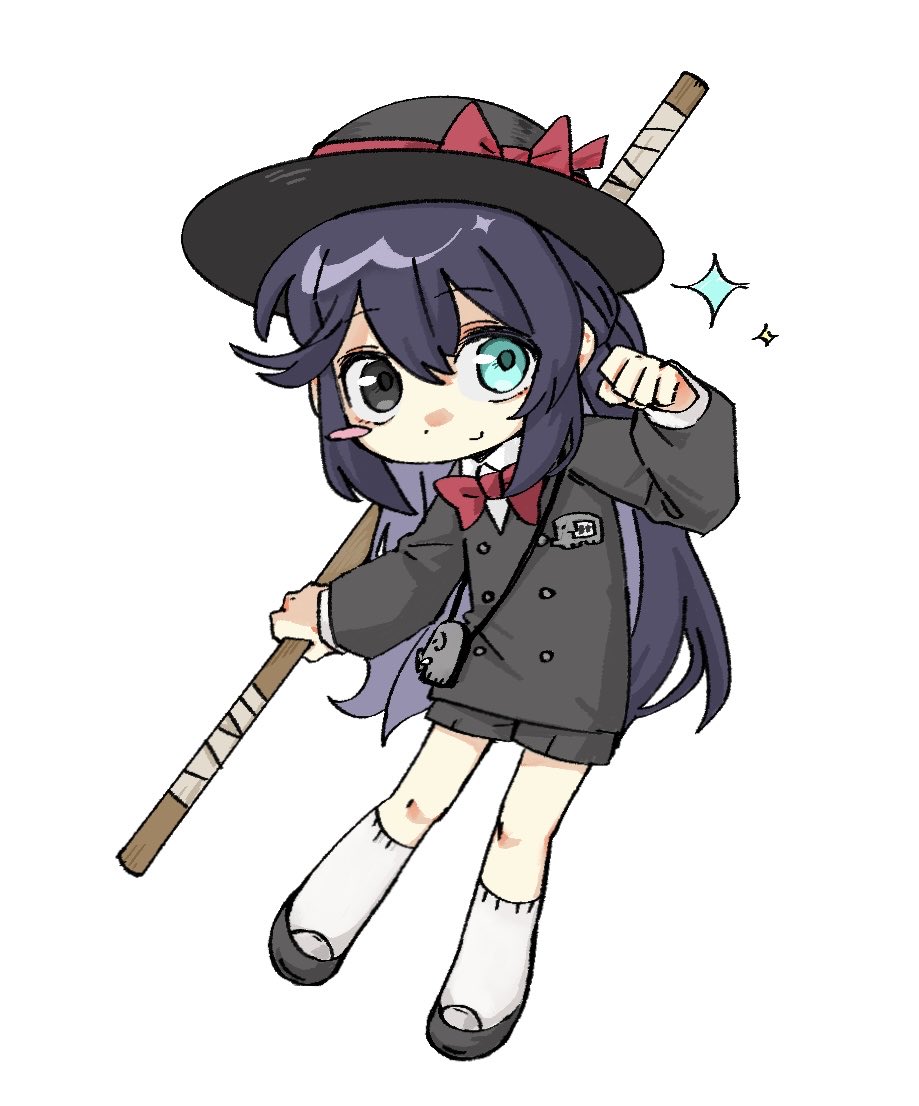 拉娜的咖啡杯 tweet media