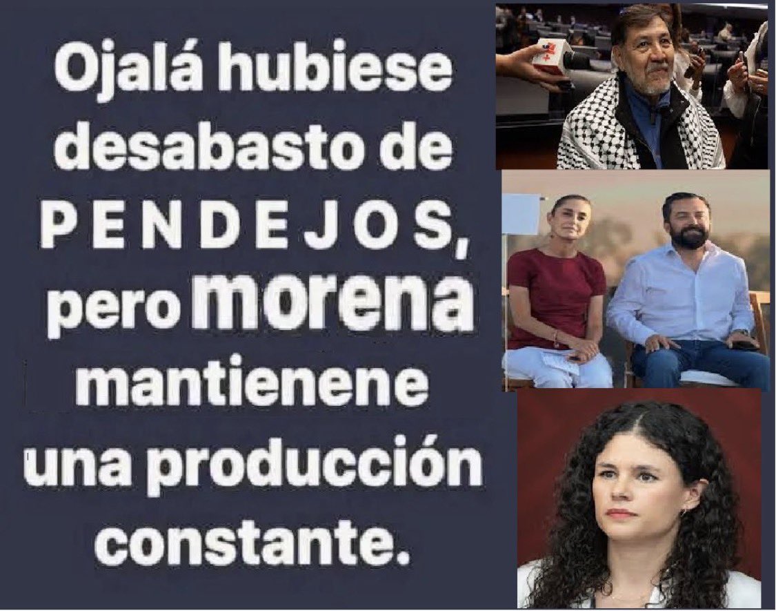 MarHerrera14's tweet photo. @AlessandraRdlv https://t.co/stsnF7KAcS