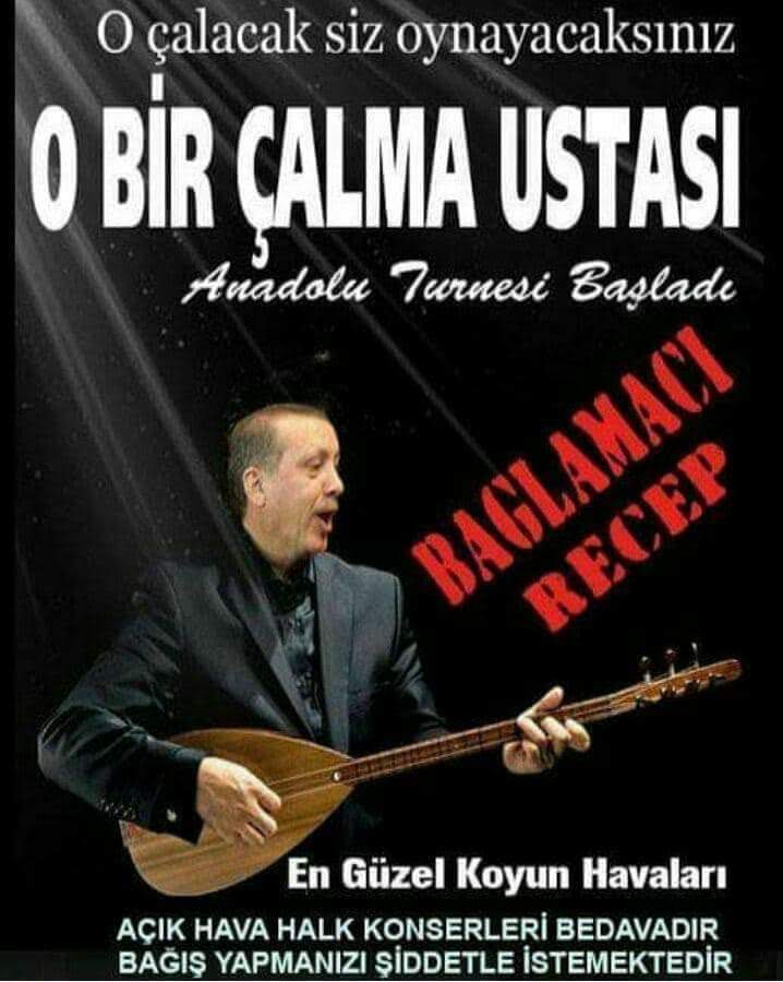 OĞUZ TÜRK tweet media