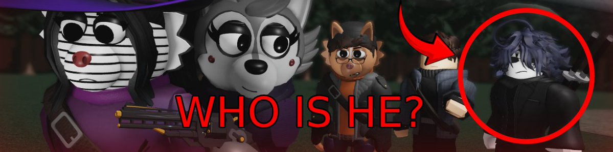 NotDaniel tweet media