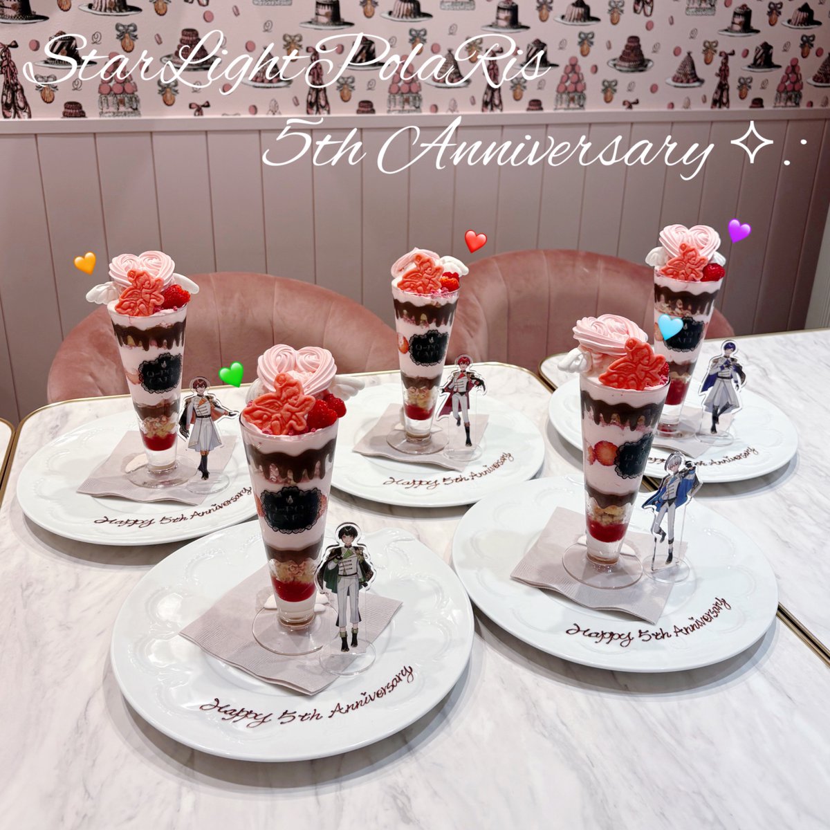 𝒜💤🐈⬛ tweet media