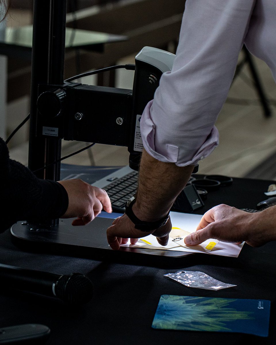 The National History Museum of Romania tweet media