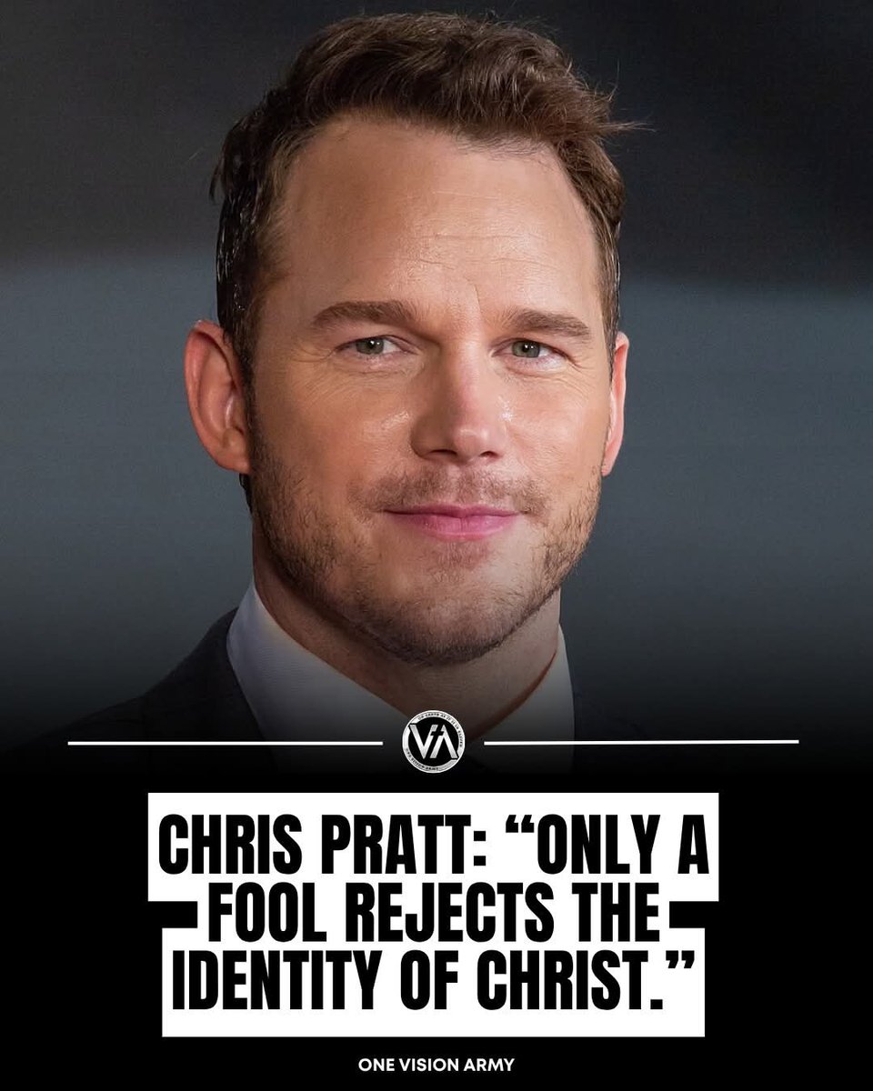 Patriot🇺🇸Newswire tweet media