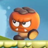 Berry the Goombrat tweet media