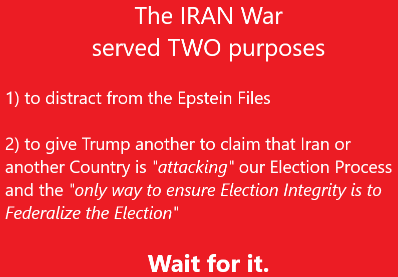 True BLUE🌊💚Yuck🦆Fu💛🌊 tweet media