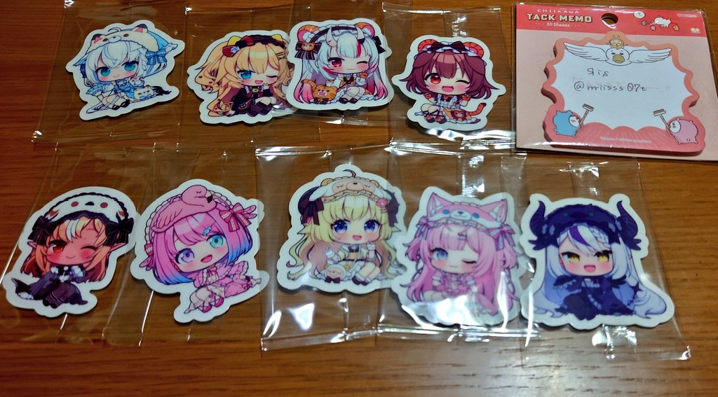 Яis🏴‍☠️🛼💛 tweet media