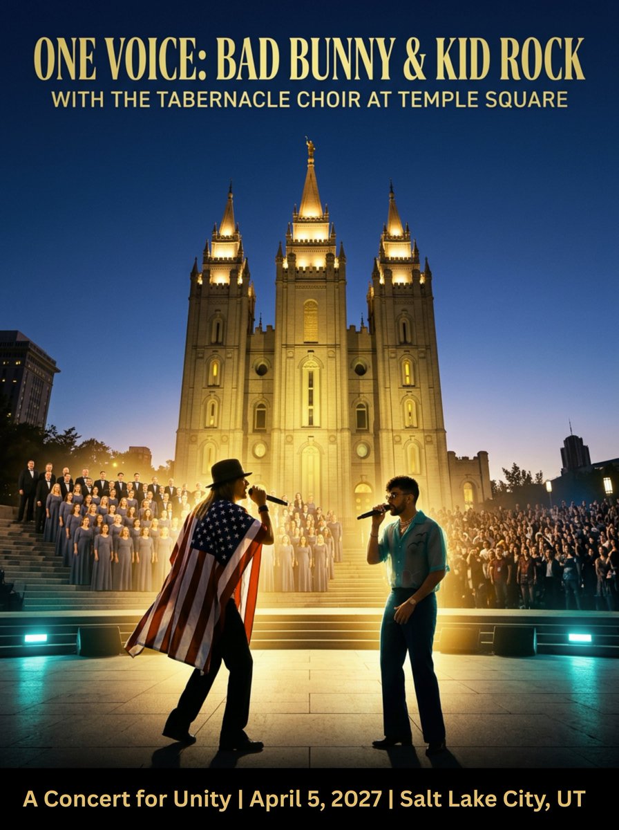 Zachary Davis tweet media