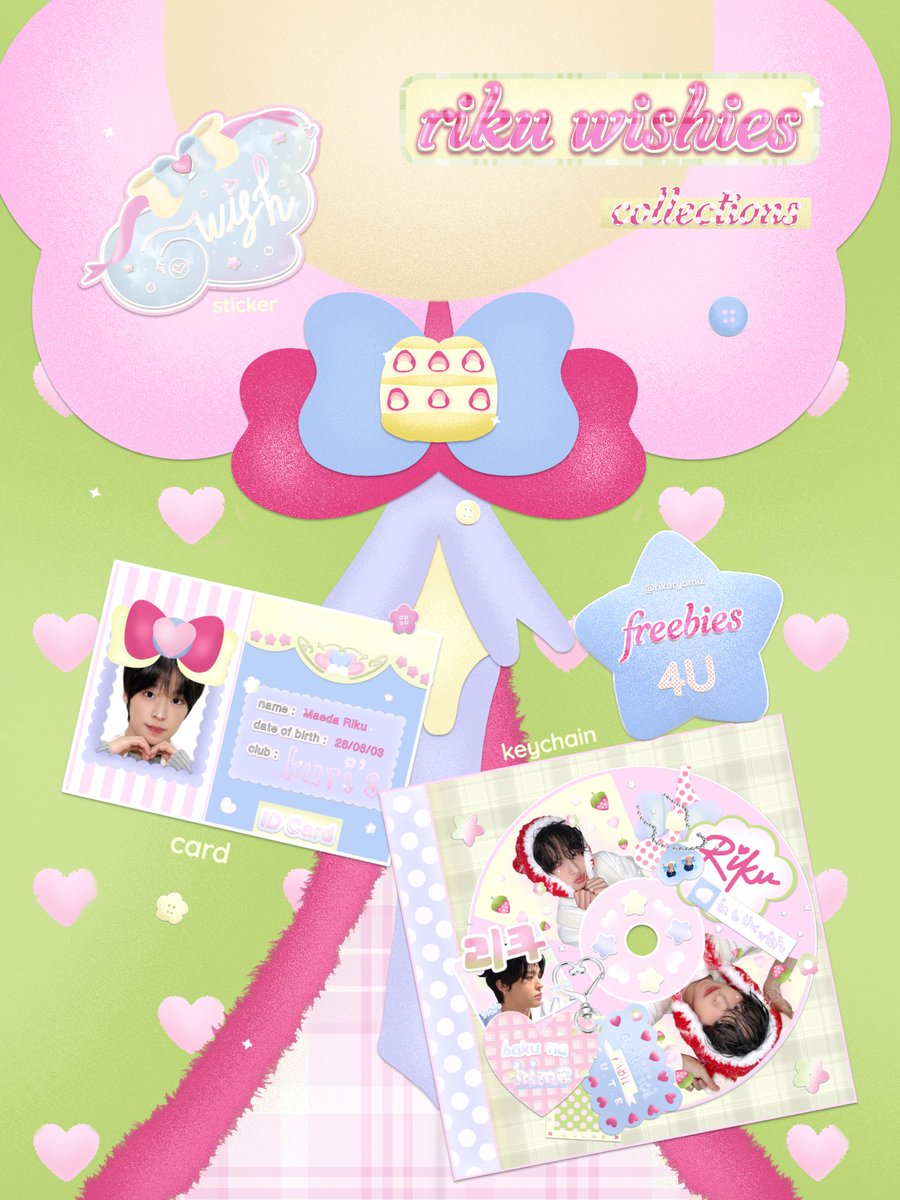 mimi 🎀🪽 tweet media