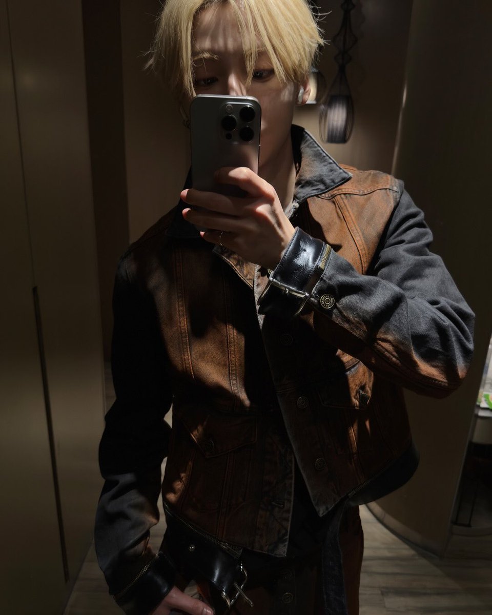 🪄⋆꙳ tweet media