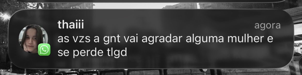 enzo neiff dos santos tweet media