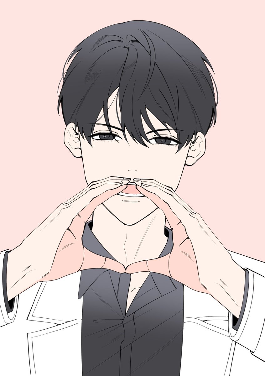 ㄹɢᴇᴜɴ tweet media