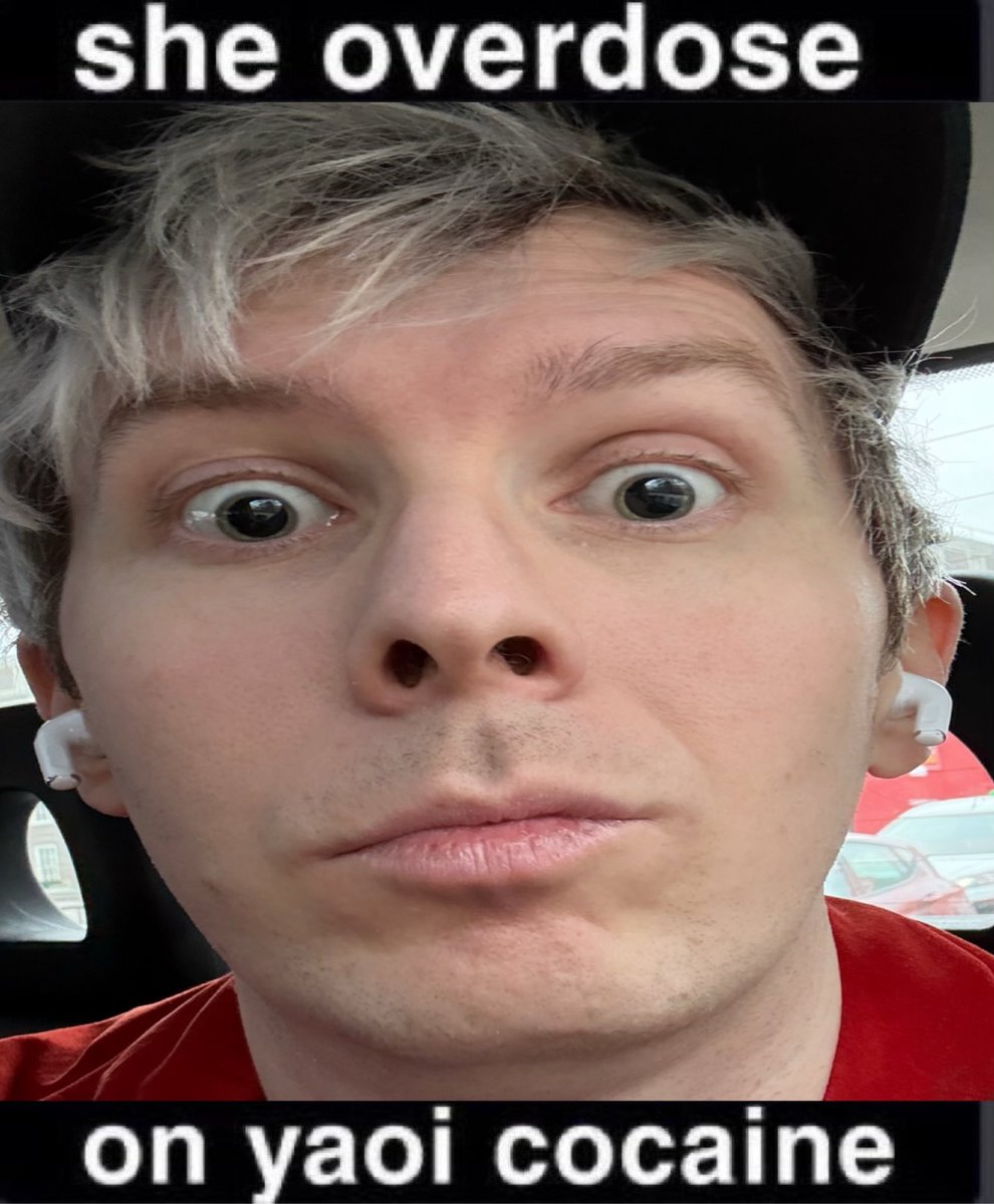 mar ☆ (@asillylittlepal) on Twitter photo 