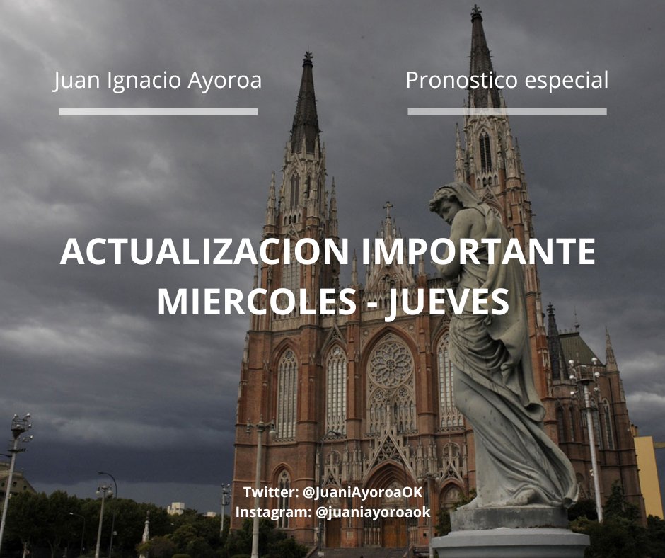 Juan Ayoroa tweet media