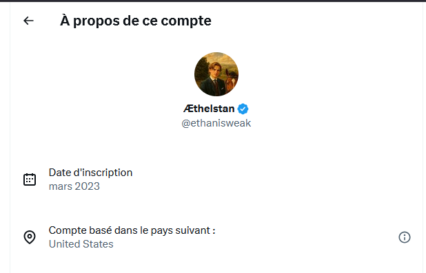 Yara (야라) 🇫🇷 tweet media