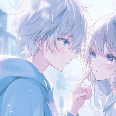 5taetiti's tweet photo. #新しいプロフィール画像 https://t.co/rnimHiIbsg