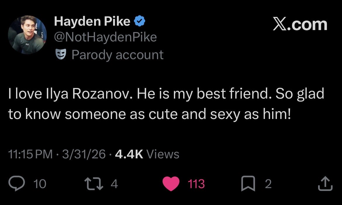 jac 💀🕯️🌙✨ tweet media