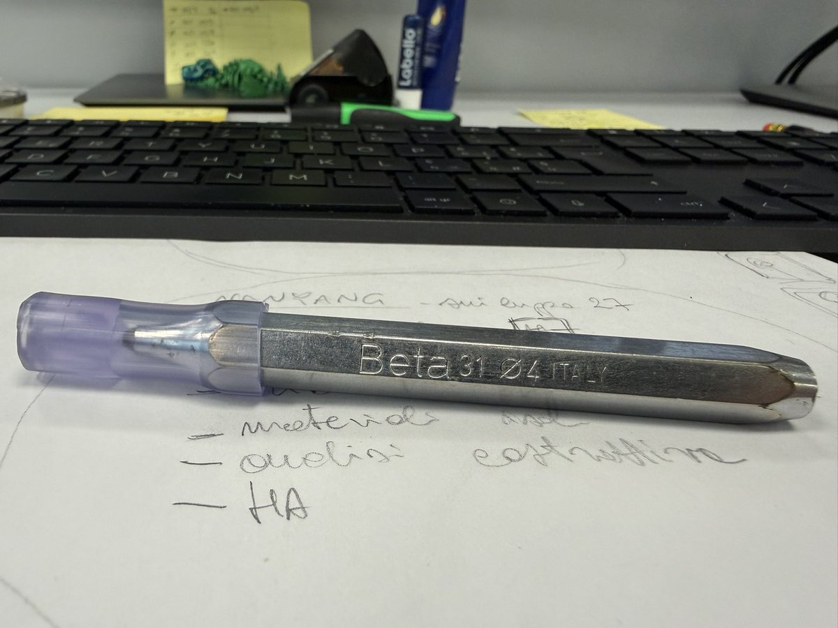 Bad Caught tweet media