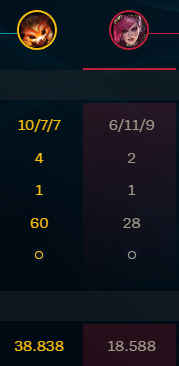 ❄️Ahirü❄️ tweet media