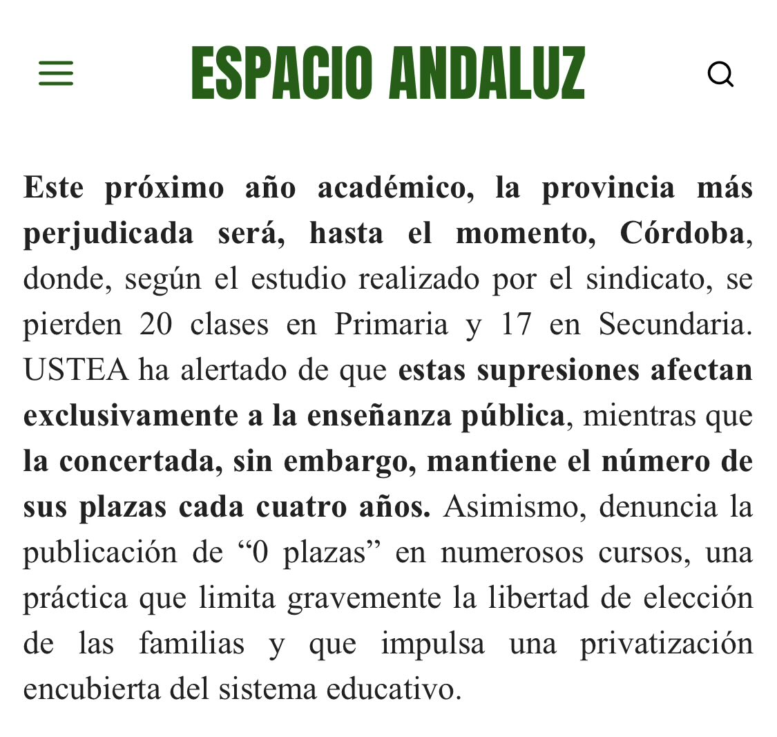 MikeRV The 4th tweet media