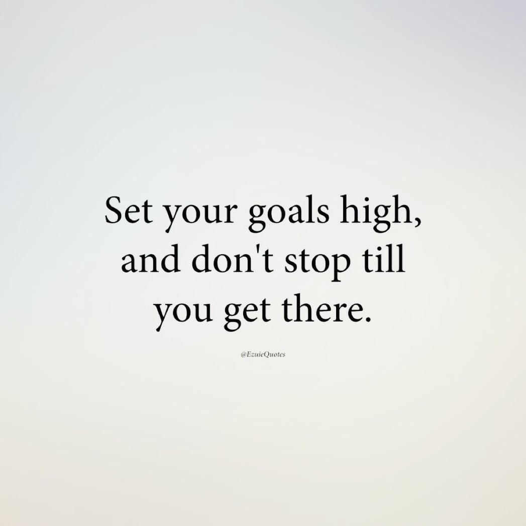 Jimmie Gibson tweet media