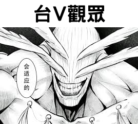 宮田一海 tweet media