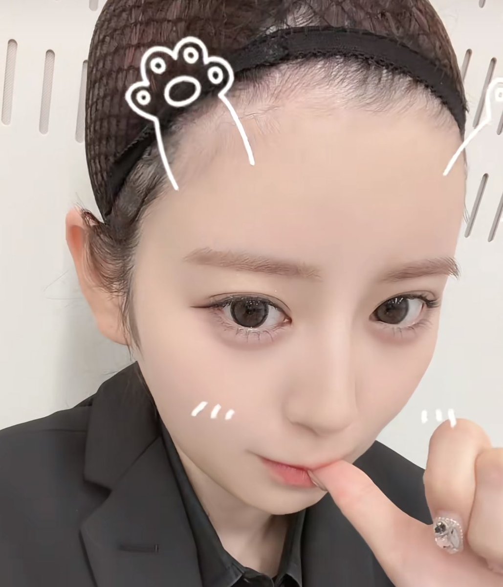 Öが言えないりょうへいへい tweet media